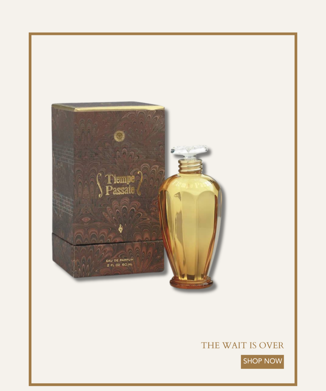 Antonia's Flowers – Antonias Flowers Antonia's Flowers – Antonias Flowers