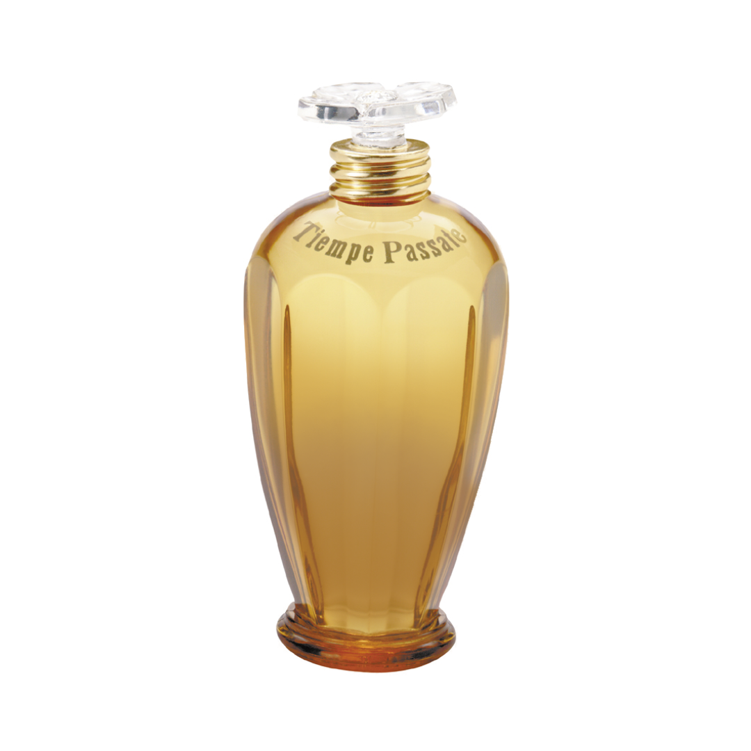 Tiempe Passate by Antonia's Flowers – Antonias Flowers
